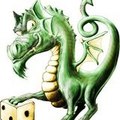 Dragon Libournais