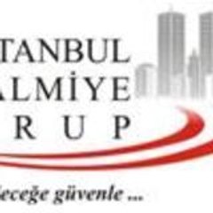 PalmiyeGrup