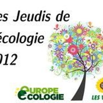 JE2012