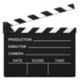 MovieTrailersHD