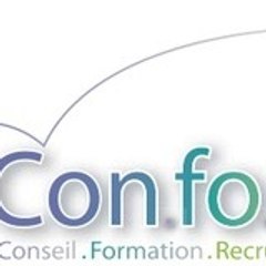 CONFORE