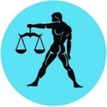 endocrino-psychologie