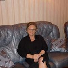 Michele Dickele