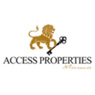 Access Properties Monaco
