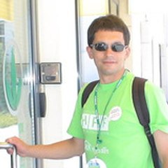ErnestRomanov