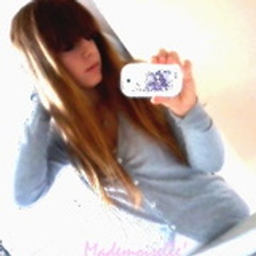 Cassandra Phelippeay