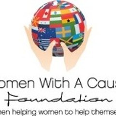Wwac Denver