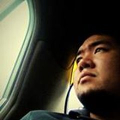 Siriwute Chuttratichart