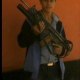 vefa_65
