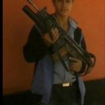 vefa_65
