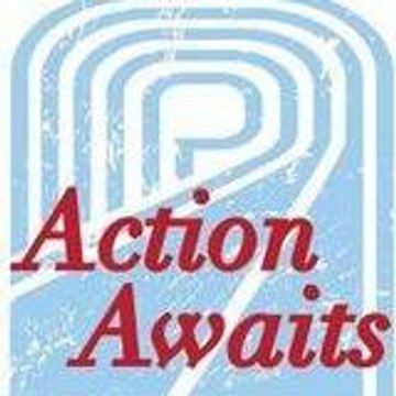 actionawaits
