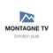 MONTAGNETV