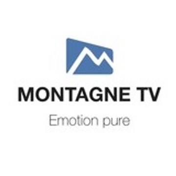 MONTAGNETV