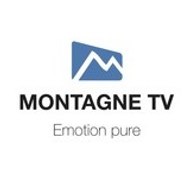 MONTAGNETV