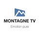 MONTAGNETV
