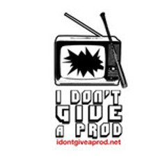 Idontgiveaprod