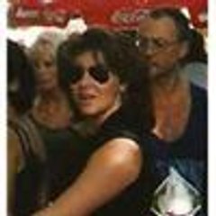 Rosaria Messina