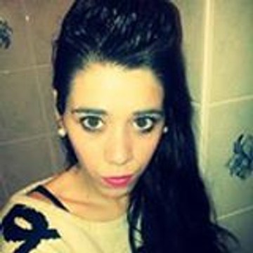 joana da