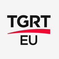 YURTVİZYON TGRT