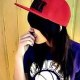Sull