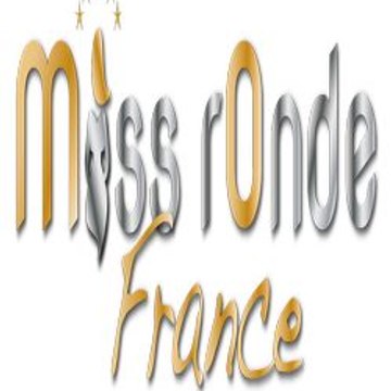 Miss Ronde France