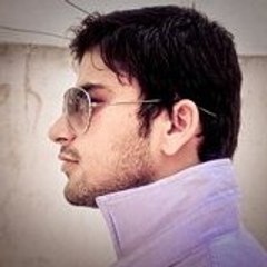 Ram Seo Master