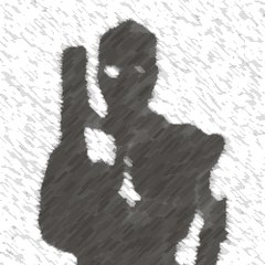 Jv-Killer