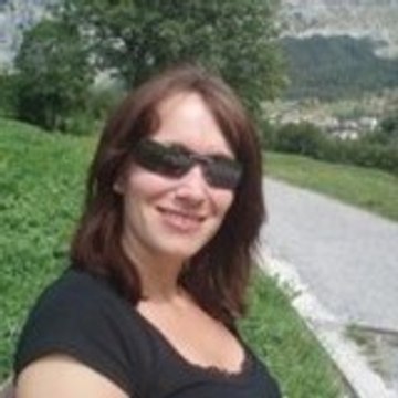 laulotte