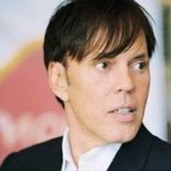 richardeastonmatchmaker