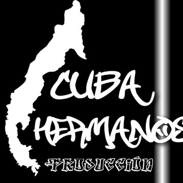 Ceno.Cuba