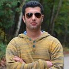 khanadrish