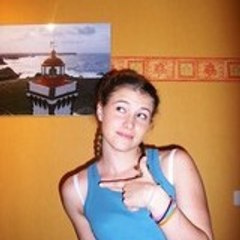 Chloeflavie