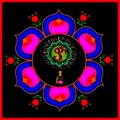 LuceBrera