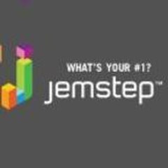 Jemstep