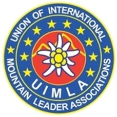 SNAM SNAM_INFO_PRO