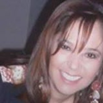 comoinvertirenlabolsa