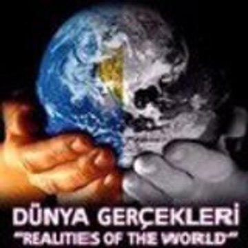 dunyagercekleri