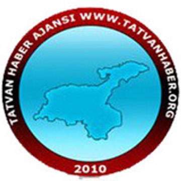 tatvan haber