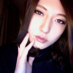 YuYu Zhang