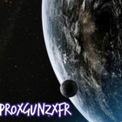 Pr0xGuNzxFR