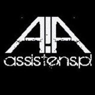 assistens_pl