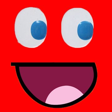 Meska
