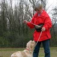 Stanislawa stanislawa KAWALA