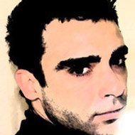 jean-michel fernandez