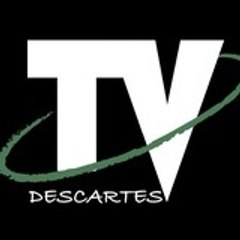 tvdescartes