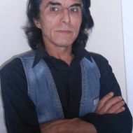 Ferhat Demirbas
