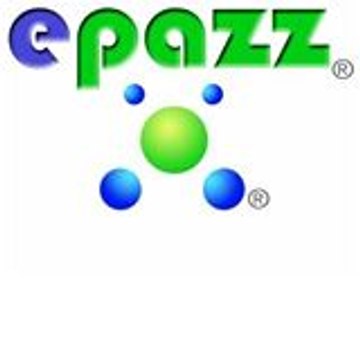 Epazz Investors Relations