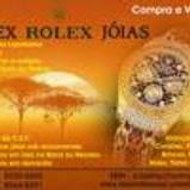 AlexRolexJoias