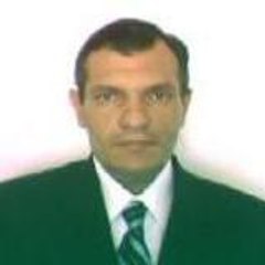 Heriberto Raymundo Moreno Baeza