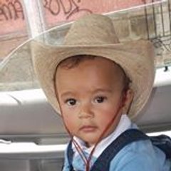 FERNANDO HERNÁNDEZ REYES